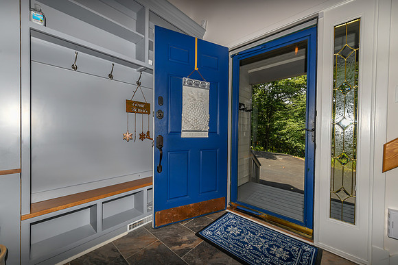 Front Entry  (1)