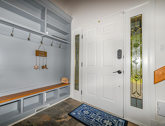 Front Entry  (2)