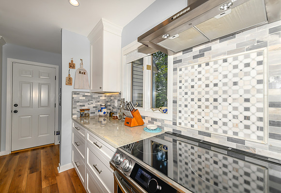 Kitchen  (3)