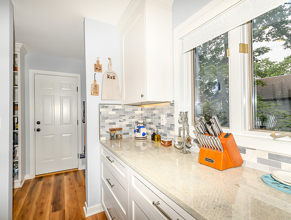 Kitchen  (4)