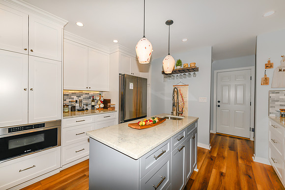 Kitchen  (5)