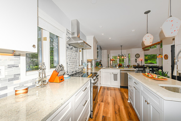 Kitchen  (6)