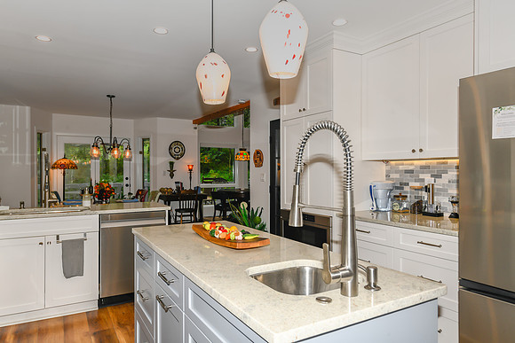 Kitchen  (7)