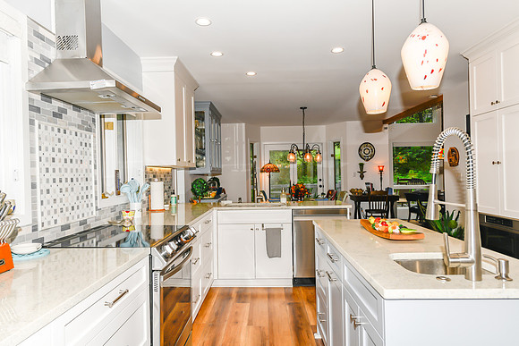 Kitchen  (8)