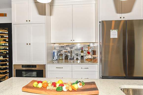 Kitchen  (9)