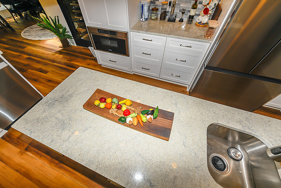 Kitchen  (10)