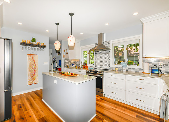 Kitchen  (11)
