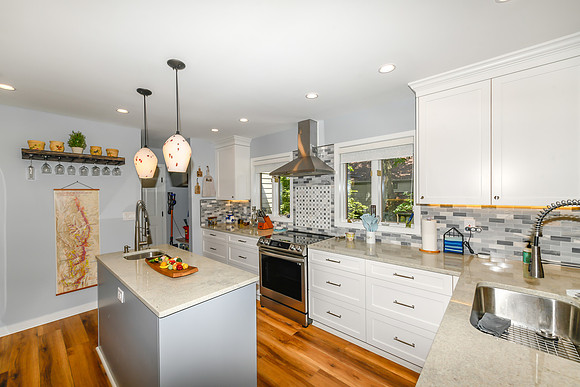 Kitchen  (12)