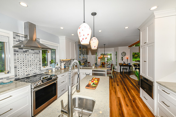 Kitchen  (13)