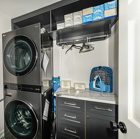 Laundry  (1)