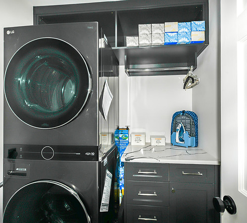 Laundry  (2)