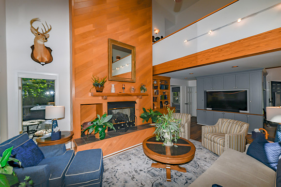 Living Room  (1)