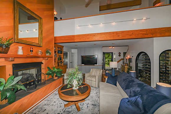 Living Room  (6)