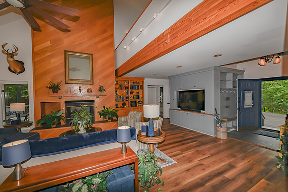 Living Room  (8)