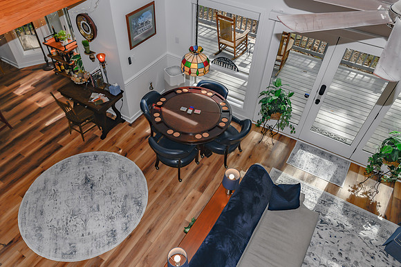 Living Room  (10)