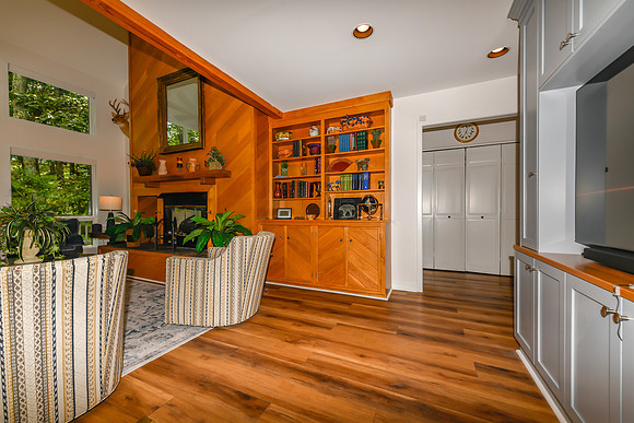 Living Room  (11)