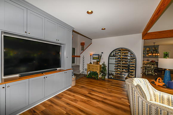 Living Room  (12)
