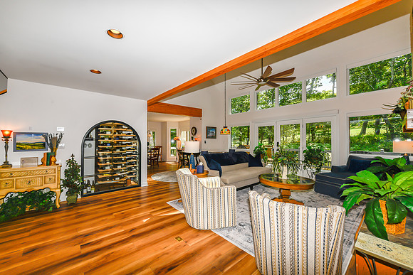 Living Room  (13)
