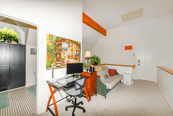 Loft  (1)