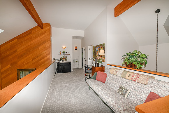 Loft  (2)