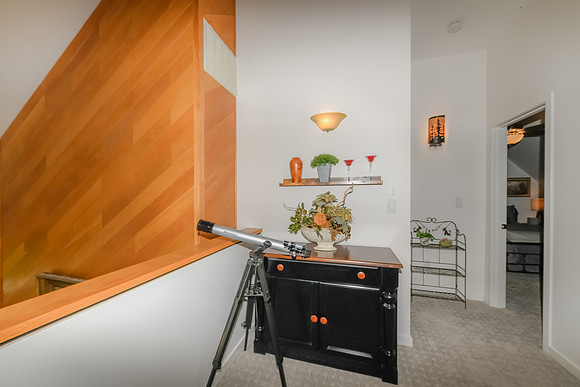 Loft  (3)