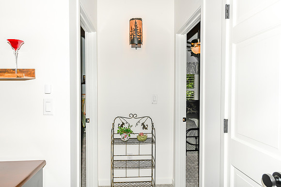 Loft  (4)