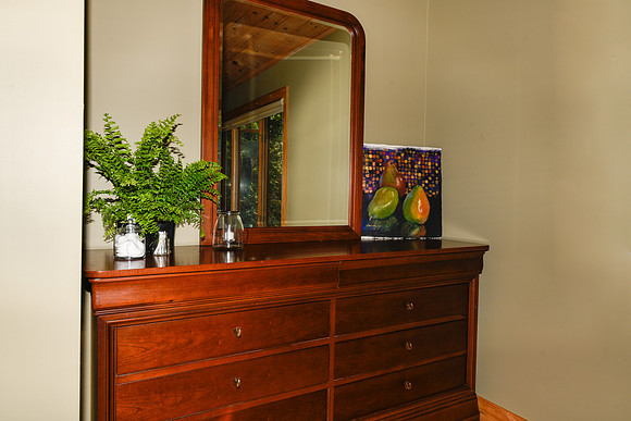 Bedroom 1  (4)