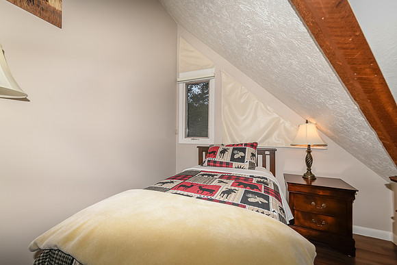 Bedroom 2  (2)