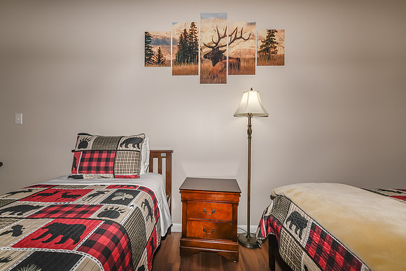 Bedroom 2  (3)