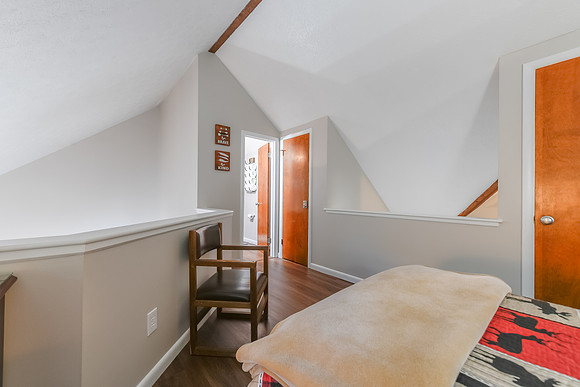 Bedroom 2  (5)