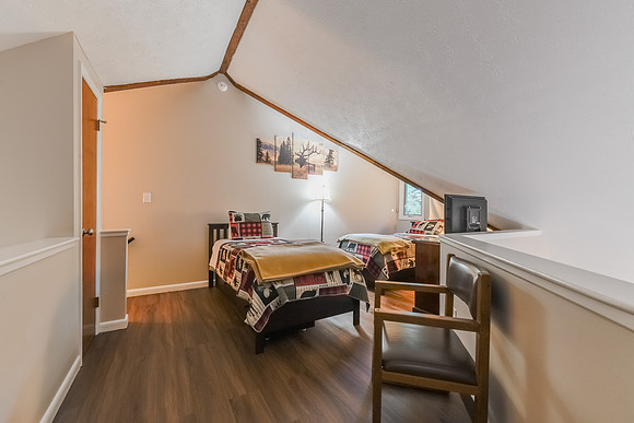 Bedroom 2  (6)