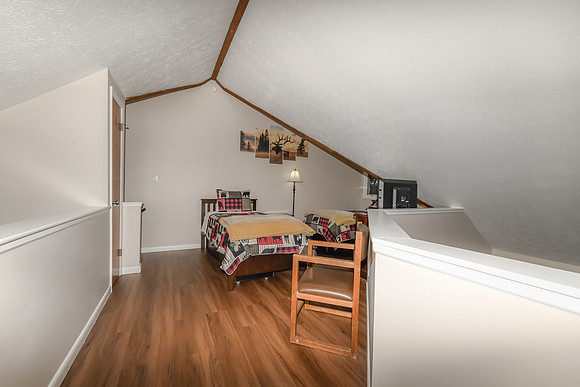 Bedroom 2  (8)