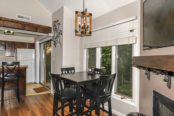 Dining Room  (1)