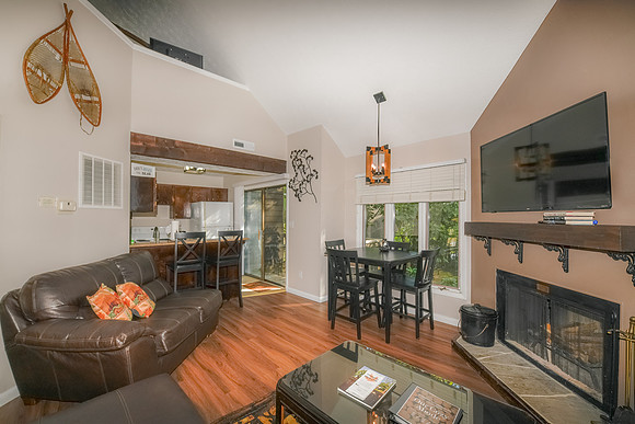 Dining Room  (2)