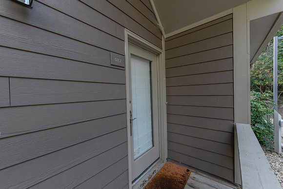 Front  (1)