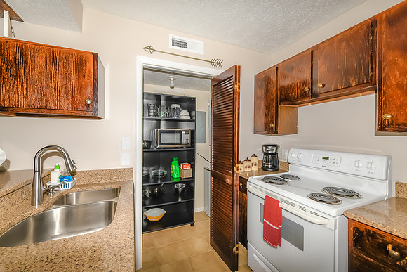 Kitchen  (5)