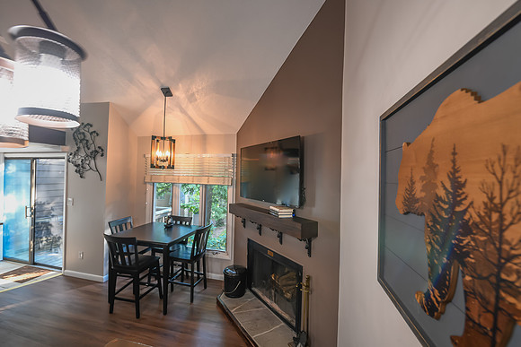 Living Room  (5)