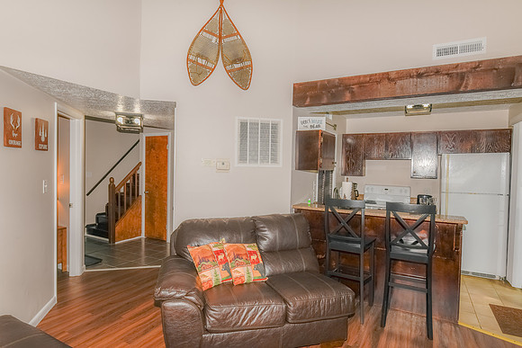 Living Room  (8)