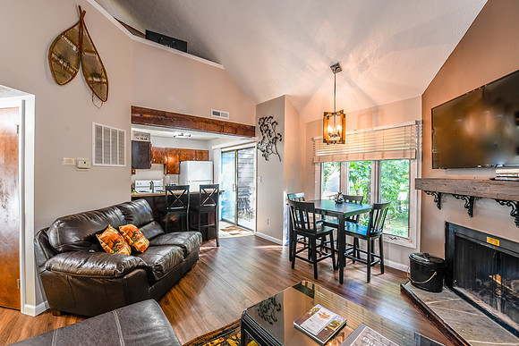 Living Room  (11)