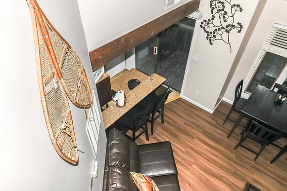 Loft View  (3)