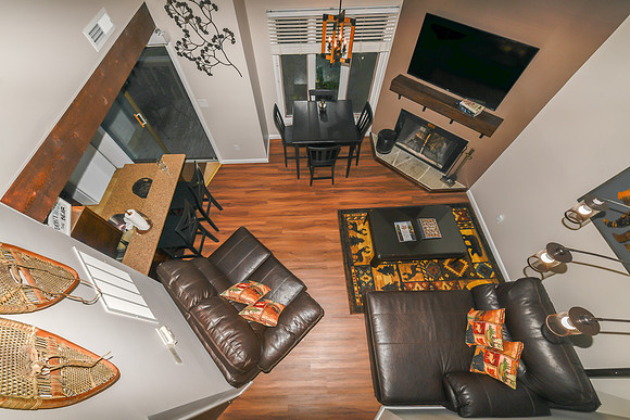 Loft View  (4)