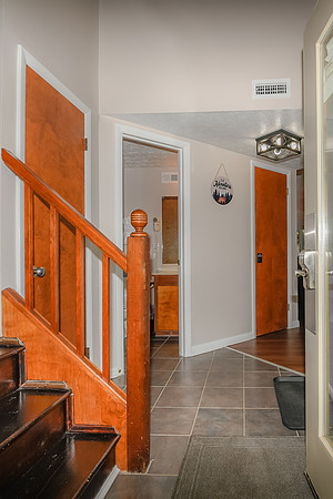 Stairs  (1)