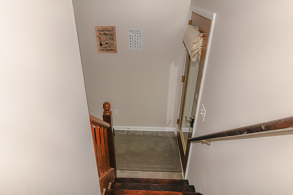 Stairs  (5)