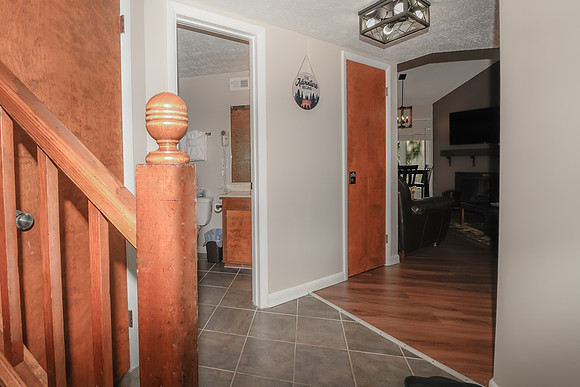 Stairs  (3)