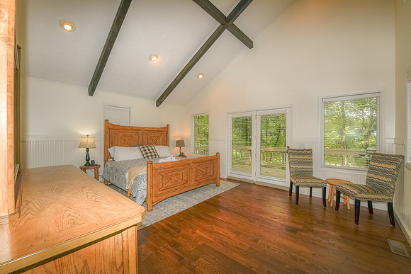 Bedroom 1  (1)