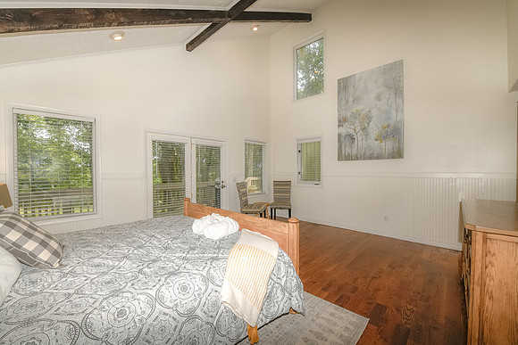 Bedroom 1  (4)