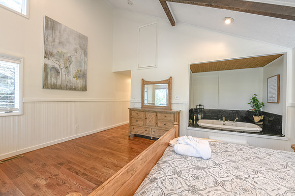 Bedroom 1  (5)