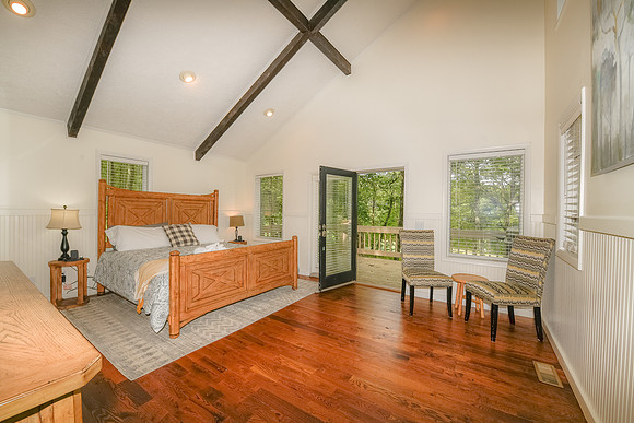 Bedroom 1  (6)