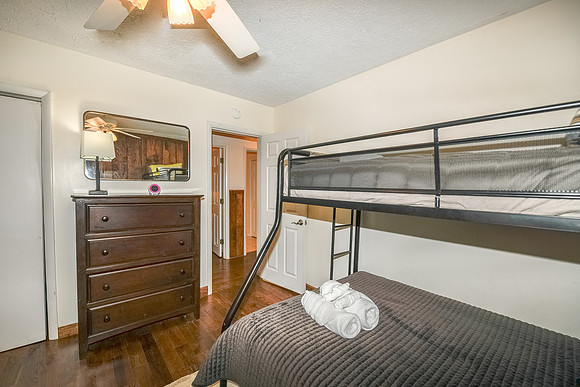 Bedroom 2  (1)