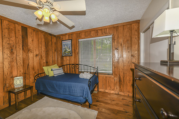 Bedroom 2  (3)